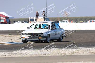 media/Oct-18-2025-Nasa (Sat) [[47b537a347]]/Race Group A/Turn 1/